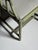 Bamboo Chair, England, 1980s For Sale - Image 6 of 13