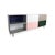 Metal Kast Metal Sideboard from Vitra For Sale - Image 7 of 18