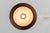 Model 2129 Ceiling Lamp attributed to Gino Sarfatti for Arteluce, Italy, 1969 For Sale - Image 15 of 18
