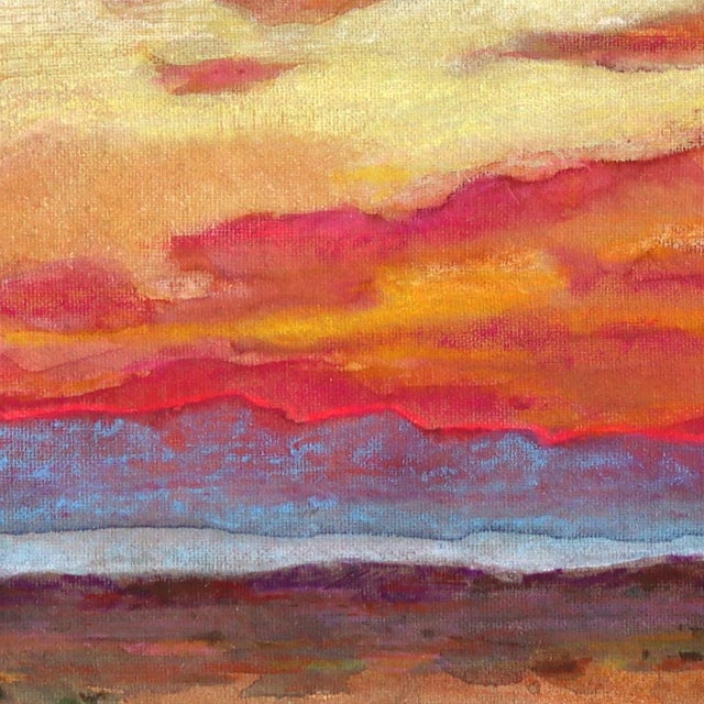 Michaela Jean is an accomplished painter, devoted gardener, and mother from Southern California (USA). Her lifelong...