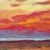 Michaela Jean is an accomplished painter, devoted gardener, and mother from Southern California (USA). Her lifelong...