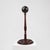 Art Deco Monseigneur Style Hat Holder, Belgium, 1930s For Sale - Image 12 of 12