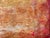 "Burst of Joy" Original Modern Abstract Colorful Mixed Media Painting by Artist Sonia Gold For Sale - Image 9 of 13