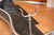 Antique English Polished Steel and Brass Fretwork Fender With Built in Tool Rests For Sale - Image 13 of 13