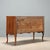 18th Century Barocchetto Walnut Chest of Drawers, Italy For Sale - Image 11 of 12