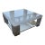 Modern Coffee Table For Sale