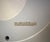 Eero Saarinen for Knoll Round Dining Table For Sale In Miami - Image 6 of 10