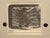 Pair of Bouwerie Lane Theater Beige Upholstered Seats For Sale - Image 9 of 11