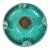 Vintage Roseville Hyde Park Ashtray For Sale