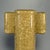 Chinese Antique Chinese Crackle‑Glaze Arrow Vase For Sale - Image 3 of 7