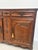 Antique Louis Xv Commode For Sale - Image 4 of 8