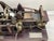1862 Documented Patent Model for Book Pages For Sale - Image 12 of 12