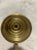 Neoclassical Antique Neoclassical Style Sconce Plate Base Part for Single Arm For Sale - Image 3 of 4