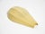 1960s Vintage Cocoon Wall Lamp with Pull Switch, 1960s For Sale - Image 5 of 10