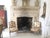 19th Century French Armchairs in Giltwood, Set of 2 For Sale - Image 3 of 5