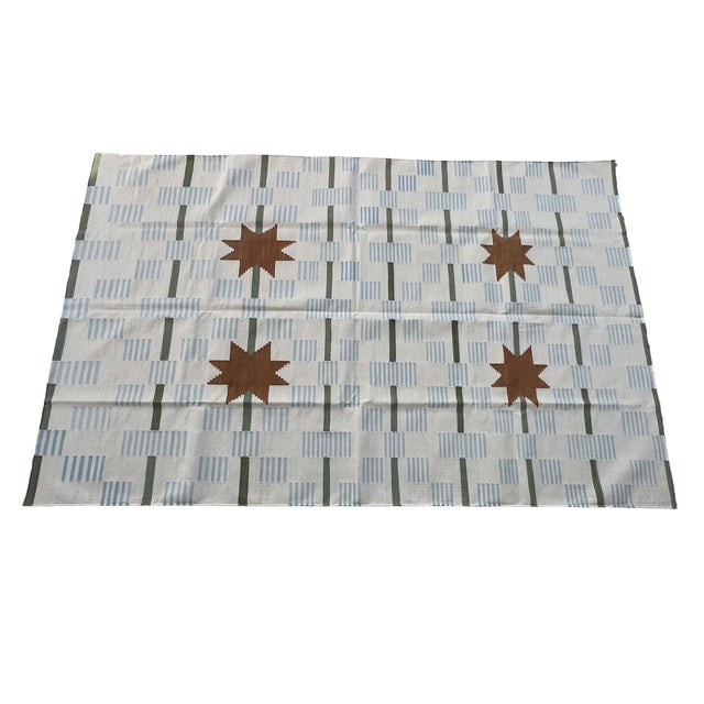 Looking for a custom size or color? For more information on customization capabilities, please reach out to...