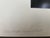 Barbara Morgan Signed Original Silver Gelatin Photograph “Louise Kloepper Statement of Dissent 1938” With Provenance Mounted on Board For Sale - Image 4 of 12