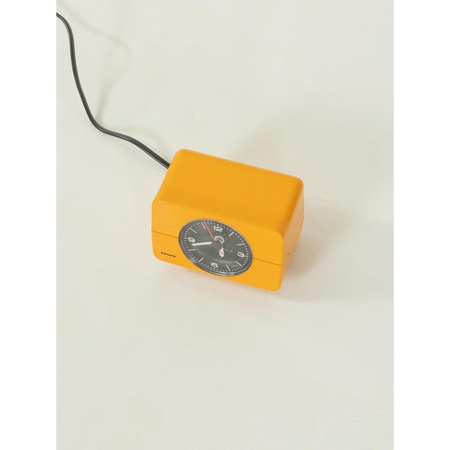 Comfortime 3 Alarm Clock from Krups For Sale - Image 3 of 7