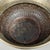 Metal Large Vintage Silver-Plated Brass Cachepot, 1960s For Sale - Image 7 of 13