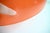Vintage Nesso Table Lamp by Giancarlo Mattioli for Artemide, 1960s For Sale - Image 14 of 15
