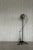 Arte Povera Floor Lamp, France, 1960s For Sale - Image 6 of 12
