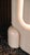 U 037 Ambient Lamp by Rollo Studio For Sale - Image 10 of 13