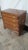 Item: Kittinger Four Drawer Chest Details: Signed Kittinger Great Designer Look/Quality Piece Nice Hardware Beautiful Look...