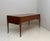 Vintage Writing Desk by Pierluigi Colli, 1950s For Sale - Image 4 of 9