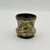 Antique Gouda Holland Princess Ivora Miniature Art Pottery Vase 1920s PZH For Sale In Richmond - Image 6 of 9