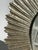 2010s Pottery Barn Soleil Wall Mirror For Sale - Image 5 of 12