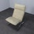 Metal DS-2030 Lounge Chair by Hans Eichenberger for de Sede, Switzerland, 1970s For Sale - Image 7 of 12