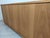 Vintage EFA Oak Desk, 1970s For Sale - Image 15 of 18