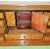 19th Century 19th Century Biedermeier Style Slant Top Desk For Sale - Image 5 of 13