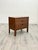 Pair of Mid Century Modern Nightstands For Sale - Image 12 of 12