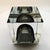 Large Cube Ashtray or Catch-All in Murano Glass by Flavio Poli for Seguso, 1960s For Sale - Image 13 of 17
