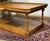 19th Century English Trades Table in Fir Wood For Sale - Image 4 of 18