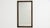 Circa 1900 French Louis Philippe Style Wall Mirror For Sale - Image 4 of 9