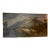 American School, Hudson River Landscape, Oil on Canvas For Sale