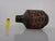 1960s Ceramic Model 3047 Vase from VEB Haldensleben, East Germany, 1960s For Sale - Image 5 of 14