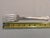 Silver Sterling Silver Tiffany "Windham" Serving Cold Meat Fork, No Monograms For Sale - Image 8 of 11