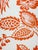 Contemporary Manuel Canovas “Pali”– 8 Yards For Sale - Image 3 of 6
