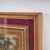 E. Cano, Landscape, Oil Painting on Canvas For Sale - Image 3 of 6