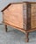 19th Century Spanish Childrens Lift Top Writing Desk For Sale - Image 9 of 11