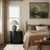 Elevate your bedroom with the refined simplicity of the Butler Specialty Company Nora Oval Nightstand, where soft curves...