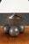 1920s Gero Amsterdam School Table Lamp, 1920s For Sale - Image 5 of 11