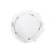 Contemporary Whitewater Shell Mirror For Sale - Image 3 of 9