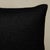 This pillow features Dixon Mohair Weave with a knife edge finish. With a brushed and felted finish, this mohair weave has...
