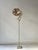 Contemporary No. 34 Floor Lamp by Sander Bottinga For Sale - Image 3 of 6