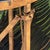 Late 20th Century Maison Jansen Style Gilt Drinks Table - Newly Painted For Sale - Image 10 of 12