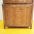 Vintage Wooden Display with Cabinets For Sale - Image 15 of 16